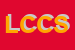 Logo di LA COLLINA COOP SOCIALE SRL