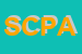 Logo di SOCIETA-COOPERATIVA PRIMAVERA ARL
