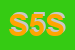 Logo di SKORPION 55 SNC