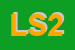 Logo di LA SUPER 2000