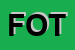 Logo di FOTOCIAK