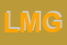 Logo di L-IMMAGINE DI MOHOR GIANNI