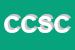 Logo di CONSECO - CONSULENZE E SERVIZI COMMERCIALI DI MARTELLATO UMBER-TO e C SAS