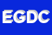 Logo di ERREPI GESTIONE DEL CREDITO