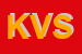 Logo di KEY VIAGGI SRL