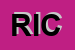 Logo di RICREATORI