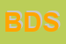 Logo di BDS