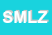 Logo di STUDIO MEDICO LOVISATODRL-ORLANDO ZON DRL-STORICI DRW