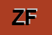 Logo di ZURCH FURIO