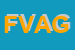 Logo di F VIRGINIO e A GIORGI