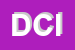 Logo di DUILIO COBOL INDIVIDUALE