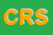 Logo di CASA DI RIPOSO -CASA SERENA-