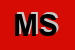 Logo di MASSOTRAX SRL