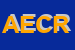 Logo di ACCADEMIA EUROPEA CENTRO RICERCHE E STUDI