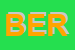 Logo di BERIMBAU