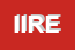 Logo di IRES ISTITUTO RICERCHE ECONOMICHE E SOCIALI-REGIONE FVG