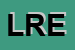 Logo di LLOYD-S REGISTER EMEA