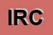 Logo di IRCI