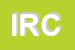 Logo di IRCI