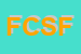 Logo di FIT -CISL SETT FERROTRANVIERI