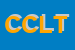 Logo di COMUNITA-CATTOLICA DI LINGUA TEDESCA