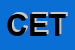 Logo di COMUNITA-EBRAICA DI TRIESTE