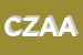 Logo di CLUB ZYP ASSOCIAZIONE DI AUTOAIUTO E VOLONTARIATO
