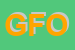 Logo di GS FANI -OLIMPIA