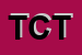 Logo di TENNIS CLUB TRIESTINO