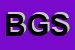 Logo di BIG-S GYM SOCARL