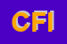 Logo di CENTRO FITNESS INFRAFIT
