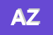 Logo di A Z