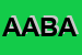 Logo di ACCONCIATURE ADA DI BOLOGNA ADA