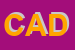 Logo di CADDJ