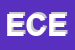 Logo di ELITE CENTRO ESTETICA