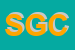 Logo di SALONE GRAZIA E CISA