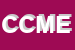 Logo di CME COSTRUZIONI MECCANICHE EMILIANE SRL