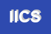 Logo di ICS INDUSTRIA CENTER SERVICE SRL