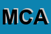 Logo di MA -CLA SNC ARREDAMENTI