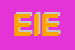 Logo di EDILDUE IMPRESA EDILE