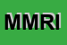 Logo di MIC MAN RACING DI ILLICA MAGRINI UGO