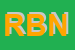 Logo di RISTORANTE BAR DA NORA