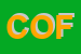 Logo di COFMAR SNC