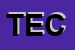 Logo di TECNOINCISIONI
