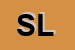 Logo di SILVA LINO