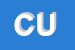 Logo di CHIUSA UGO