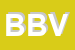 Logo di BAR BELLA VISTA