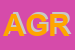 Logo di AGRIGEST SRL