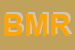 Logo di BARBIERI MAFFINI RINA