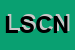 Logo di LAMM SNC DI COMEGNA N E C